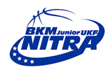 BKM Junior Nitra